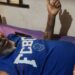 I’ve Been Hallucinating, Bedridden For Over Two Years – Veteran Musician, Daddy Fresh Laments Prolonged Illness (Video)