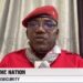 What A Bandit Told Me When I Asked Why They K!ll People – Ex-Minister Dalung Shares Chilling Encounter (Video)