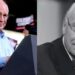 46th US Vice President, Dick Cheney Is Dead