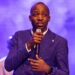 Christian Genocide: These K!llings Are Too Much – Gospel Singer, Dunsin Oyekan Laments