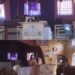 CAC Church In Kwara Reopens For Service Days After Bandit Attack (Video)