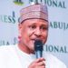 Why We Have Not Shut Down Or Threatened Any Media Houses – FG