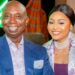 Ned Nwoko Gets 48-Hour Ultimatum To Accept Regina Daniels’ Returned Bride Price