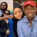 Alleged Audio Of Ned Nwoko Discussing Slapping Regina Daniels is Released (Listen)