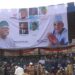 Governors Adeleke, Kefas, Fubara Missing At PDP Convention in Ibadan