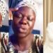 You Never Called Me For Two Years And Were Absent In My Toughest Moments – Imisi Drags Mother