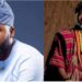 Ibrahim Chatta Reportedly Becomes The Highest Paid Nollywood Actor, Charges ₦5 Million Per Day (Video)