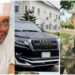 Atiku Breaks Silence, Speaks On Gifting Naval Officer Yarima Brand-New SUV After Confronting Wike