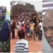 Igbo People Rejoice As Court Sentences Nnamdi Kanu To Life Imprisonment – C-ROZ