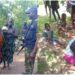 Bandits Kidnap Pregnant Woman, Nursing Mothers, Children In Kwara Fresh Attack