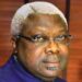 Omisore Picks APC Forms As Battle For Osun Governorship Ticket Begins