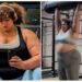 Outrage As ‘Biological Male’ Wins World’s Strongest Woman Event in Texas (Photos)