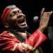 Reggae Legend Jimmy Cliff Is De@d