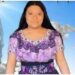 Mother Of Four Shot Dead After Mistakenly Attempting To Enter The Wrong House For A Cleaning Job (Photos)