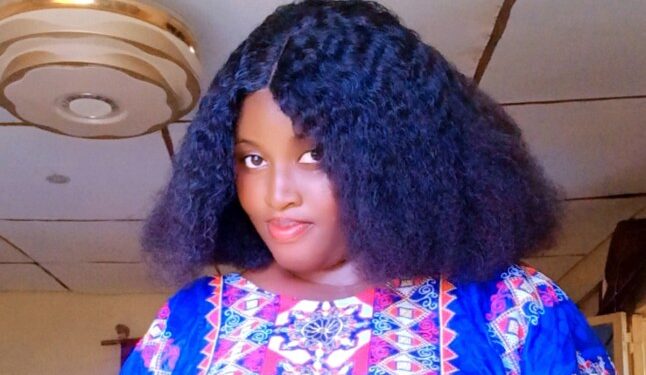 TikTok Star Executed by Jihadists on Livestream While Her Family Watched