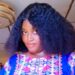 TikTok Star Executed by Jihadists on Livestream While Her Family Watched