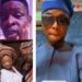 Mohbad’s Friend Counters His Father’s Claim That The Singer Never Married Wunmi, Reveals He Was One Of The Groomsmen (Video)