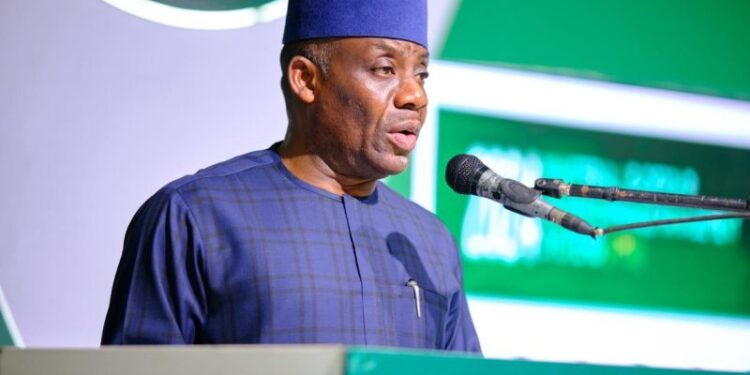 FG Orders Immediate Closure Of 41 Unity Schools Amid Rising Kidnappings (Full List)