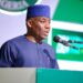 FG Orders Immediate Closure Of 41 Unity Schools Amid Rising Kidnappings (Full List)