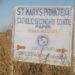 ‘Children Were Crying’ – St Mary’s Principal Recounts Midnight Raid As More Details Emerge