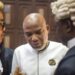 44 Federal Lawmakers Write Letter To Tinubu, Seek Nnamdi Kanu’s Release (Full List)