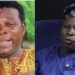 I Rely On Other People To Survive – Nigerian Actor, Pa Ojoge Opens Up On Financial Struggles, Accuses TAMPAN Of Neglect