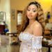 Report Confirming Regina Daniels’ Drug Addiction Is Not From Us – Abuja Hospital