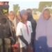 Government Could Not Rescue Kebbi Schoolgirls, They Negotiated With Us – Bandits Boasts In New Video