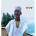 Bandits Gun Down Police Operative, Kidnap and K!ll Community Elder After Ransom Payment in Zamfara
