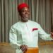 BREAKING: Soludo Wins All LGAs, To Be Declared Winner Of Anambra Guber Polls