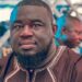 “We Thought The American Soldiers Had Arrived” – Soso Soberekon Shares How Everyone Ran For Safety As Helicopter Flew Over His Area
