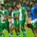 Super Eagles Announce 24-Man Squad For 2026 FIFA World Cup African Play-Offs In Morocco (Full List)