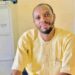 Plateau: Youths Demand Arrest of Fulani Man For Celebrating Killings on Facebook