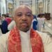 We’re Sl@ughtered Like Cows, Tinubu Paid Deaf Ears – Catholic Priest Begs Trump To Come Quickly