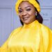 Yinka Alaseyori, Olabest, Alayo, Others Solicit Financial Help For Gospel Singer, Omije Ojumi