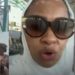 Video of Senator Natasha Akpoti-Udughan Crying Out After Immigration Officers Seized Her Passport (Watch)