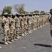 How To Apply For Nigerian Army 2026 Recruitment
