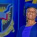 69-Year-Old Woman Matriculates As Undergraduate At University Of Ibadan (Photos)