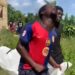 Man Sets House on Fire, K!lls Wife And Six Children Before Taking His Own Life (Video)