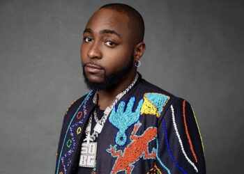 No Family Deserves This Pain – Davido Reacts To Kwara Church Attack, Kebbi Girls Abduction
