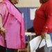 Trump Administration Recommends “Obesity Ban’ Preventing Overweight Foreigners From Entering The US
