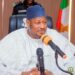 Katsina Govt Shut Down All Public Schools