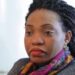 Terrorism Conviction: Nnamdi Kanu’s Wife, Uchechi Blasts Justice Omotosho