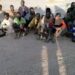 37 Kidnap Victims Regain Freedom In Katsina After Peace Deal With Bandits