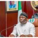 Another PDP Governor Set To Join APC on Wednesday