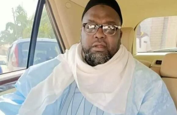 Abuja-Kaduna Train Attack: Alleged Terrorist Negotiator Mamu Received N50m From Ransom Fund – DSS