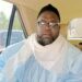 Abuja-Kaduna Train Attack: Alleged Terrorist Negotiator Mamu Received N50m From Ransom Fund – DSS