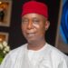 Regina Has Nothing On Me – Ned Nwoko Releases Fresh Statement