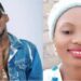 Orezi Reacts To Viral US Officials Video Demanding Justice For Late Deborah Samuel (Watch)
