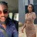 BBNaija Praise Nelson Replies Troll Mocked His Sister’s Condition